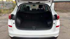 Hyundai Tucson 1.6 GDi SE Nav 5dr 2WD Petrol Estate